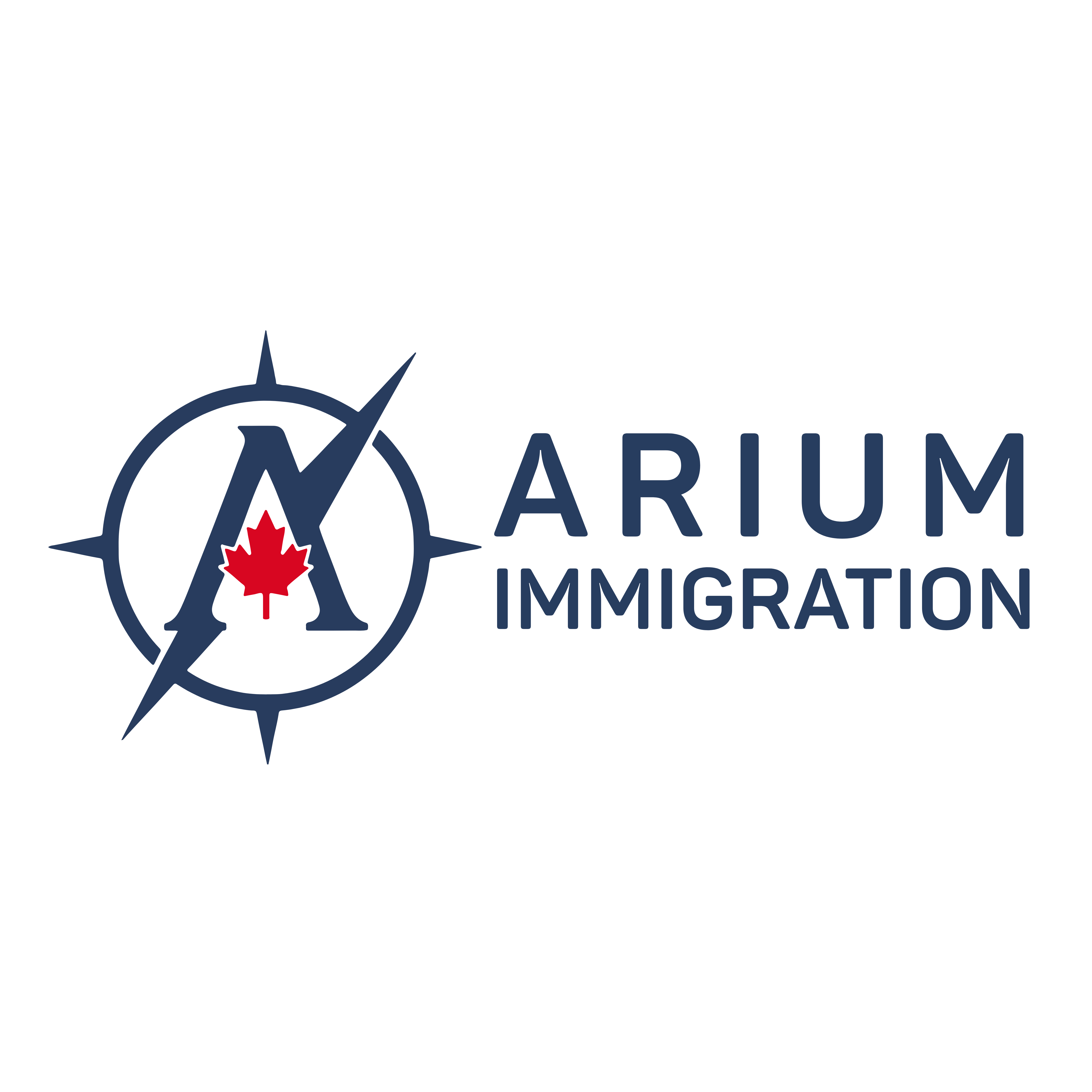 Temp Logo